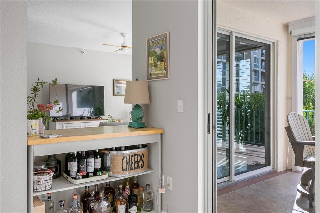 4750 DOLPHIN CAY LANE S 107 photo 13