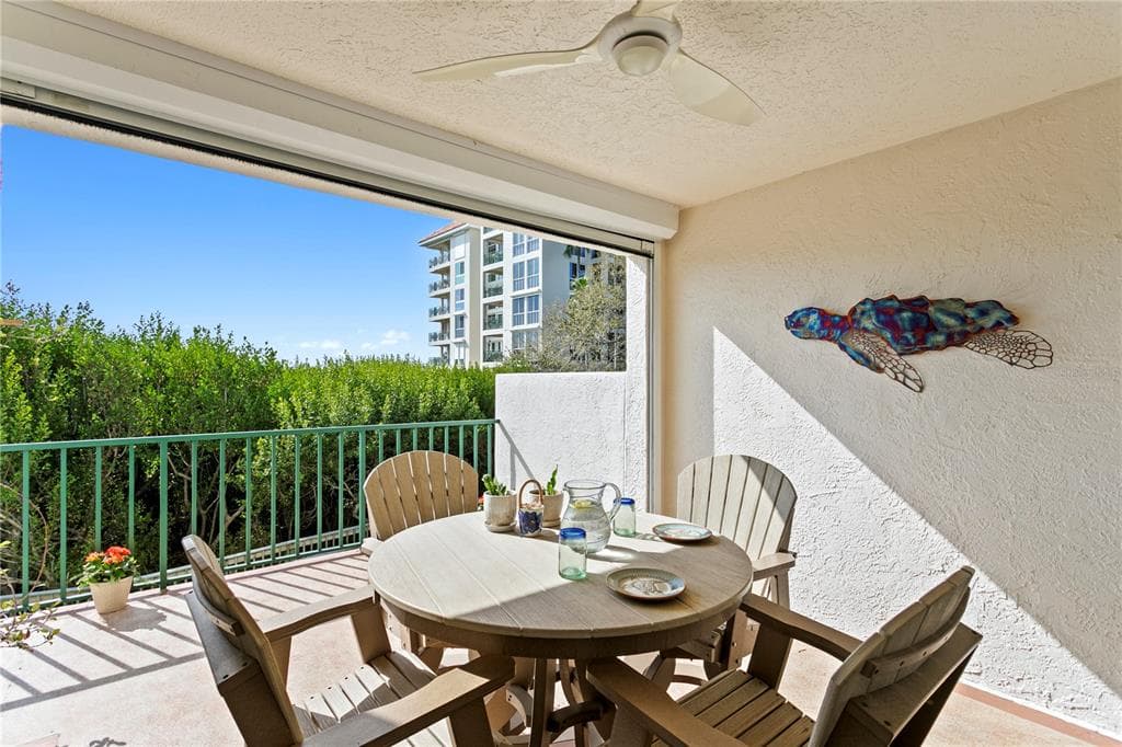 4750 DOLPHIN CAY LANE S 107 photo 19