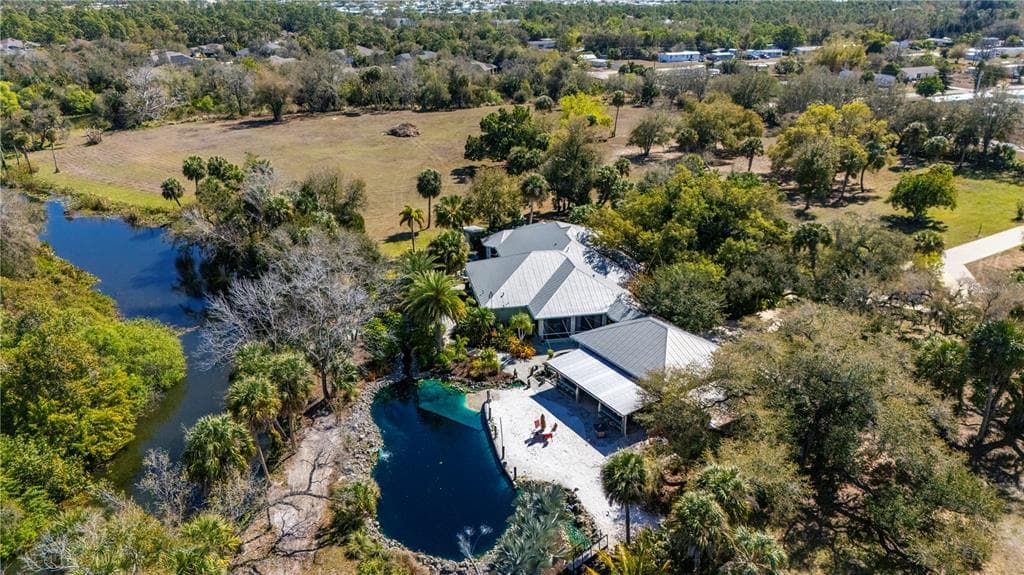 29505 JONES LOOP ROAD 1