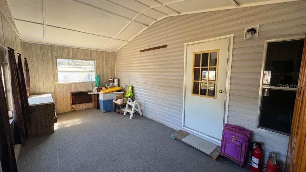 15317 OLD CHISHOLM TRAIL photo 6