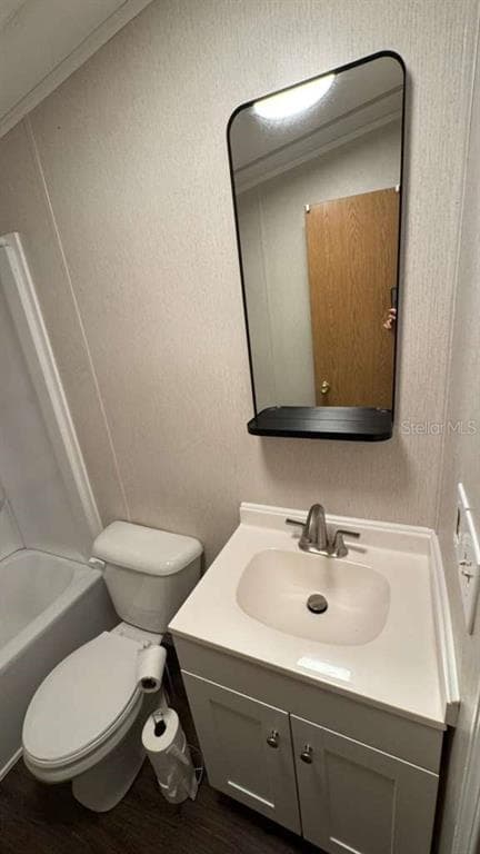 15317 OLD CHISHOLM TRAIL photo 13