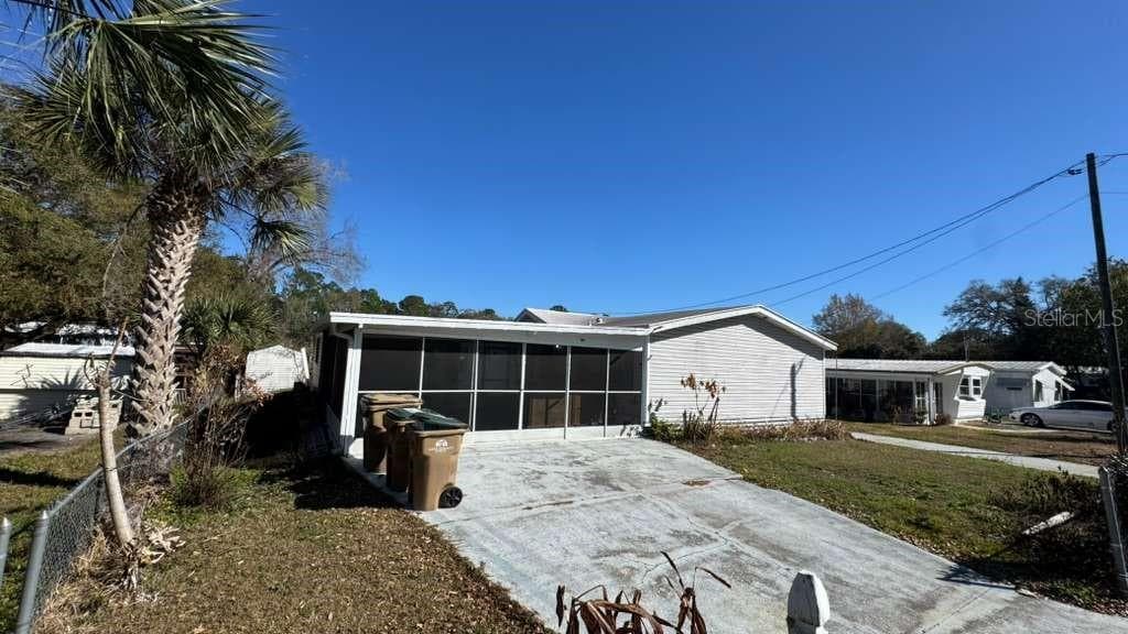 15317 OLD CHISHOLM TRAIL 1