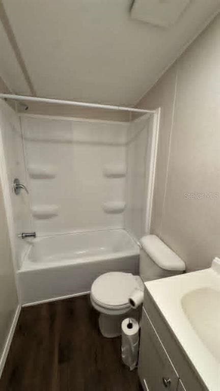 15317 OLD CHISHOLM TRAIL photo 14