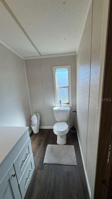 15317 OLD CHISHOLM TRAIL photo 15