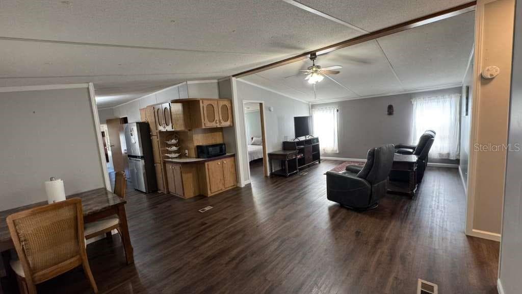 15317 OLD CHISHOLM TRAIL photo 11