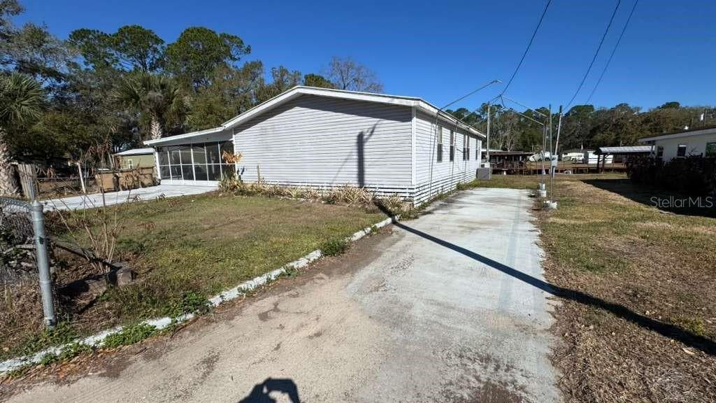 15317 OLD CHISHOLM TRAIL 4