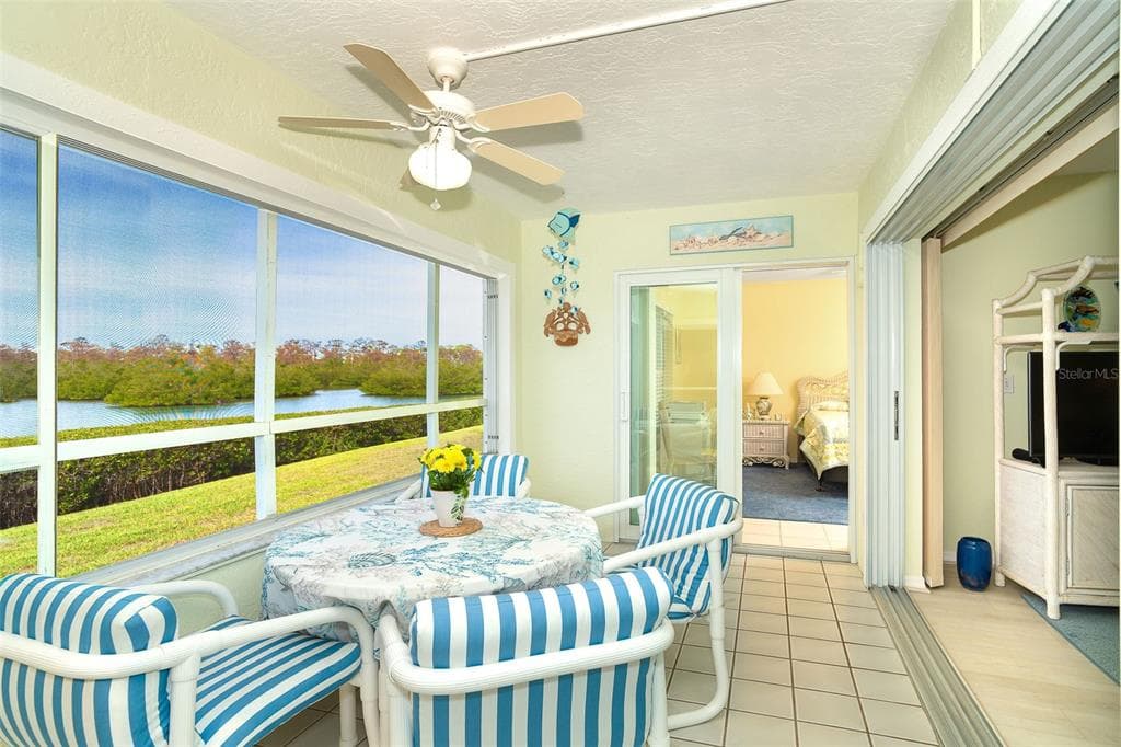2424 PLACIDA ROAD C101 photo 22