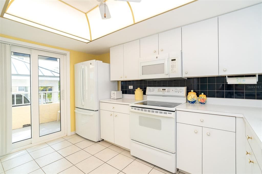 2424 PLACIDA ROAD C101 photo 15
