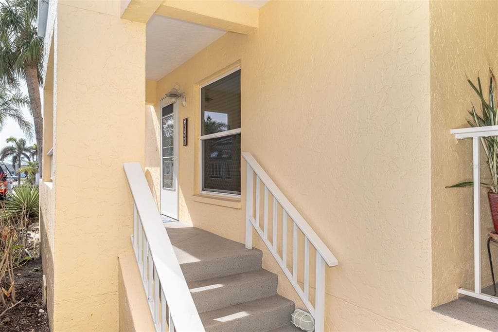 2424 PLACIDA ROAD C101 photo 8