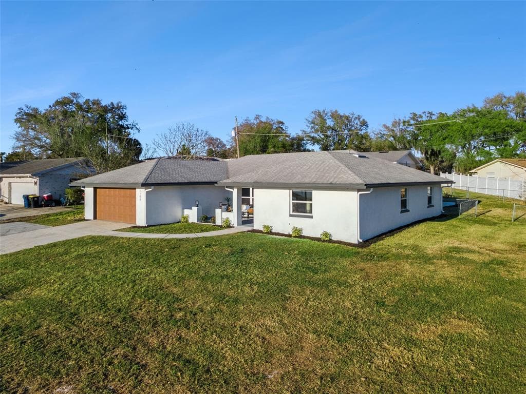 1106 LAKE ARIANA BOULEVARD photo 6