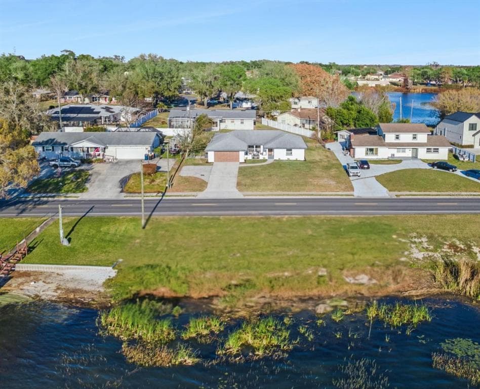 1106 LAKE ARIANA BOULEVARD 3