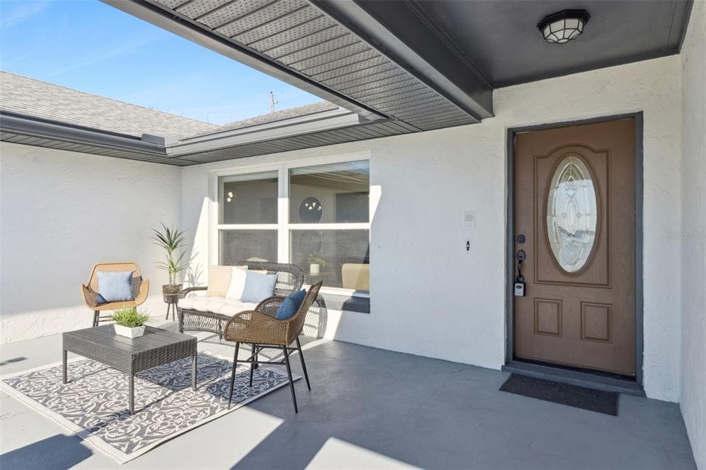 1106 LAKE ARIANA BOULEVARD photo 8