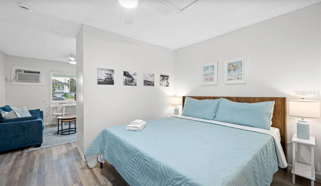 2700 GULF BOULEVARD 2 photo 6