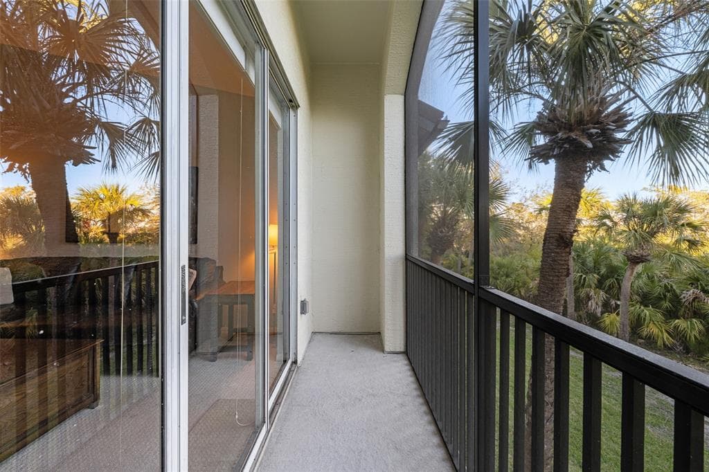 1037 NORMANDY TRACE ROAD photo 23