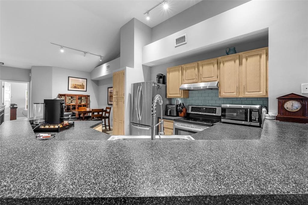 1037 NORMANDY TRACE ROAD photo 13