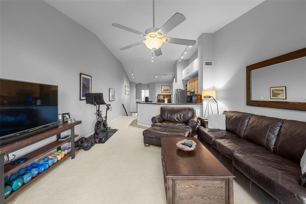 1037 NORMANDY TRACE ROAD photo 22