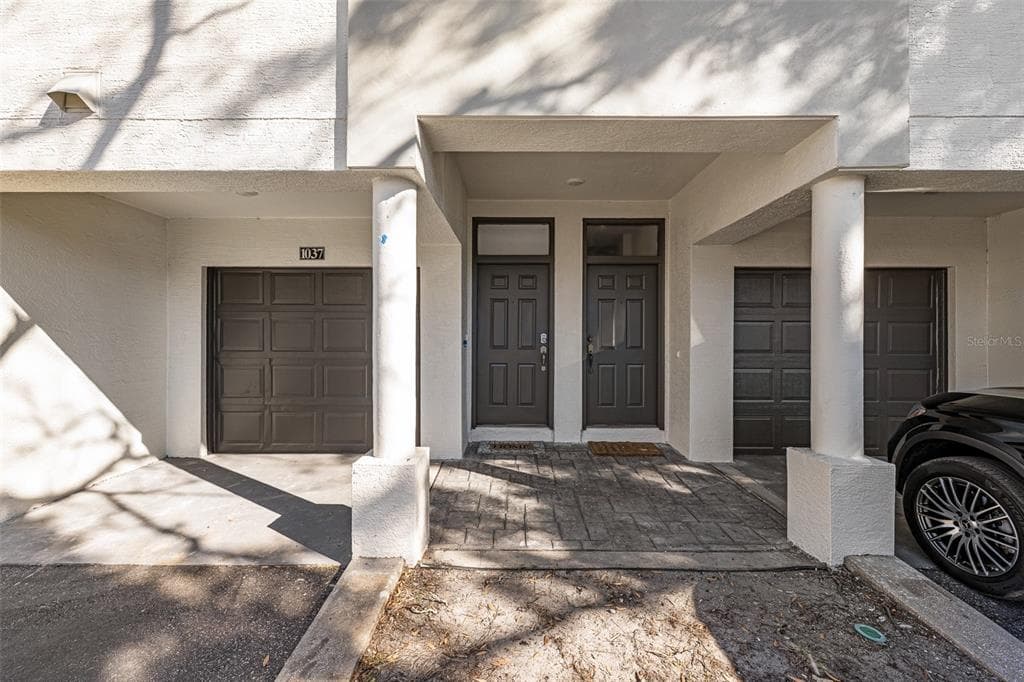 1037 NORMANDY TRACE ROAD photo 10