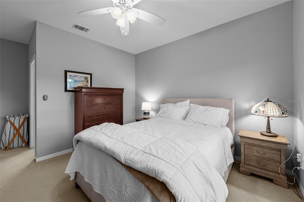 1037 NORMANDY TRACE ROAD photo 25