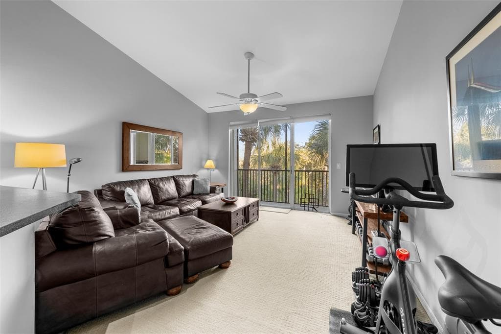 1037 NORMANDY TRACE ROAD photo 21