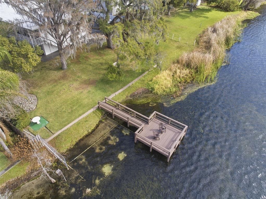 320 LAKEVIEW STREET 123 photo 10