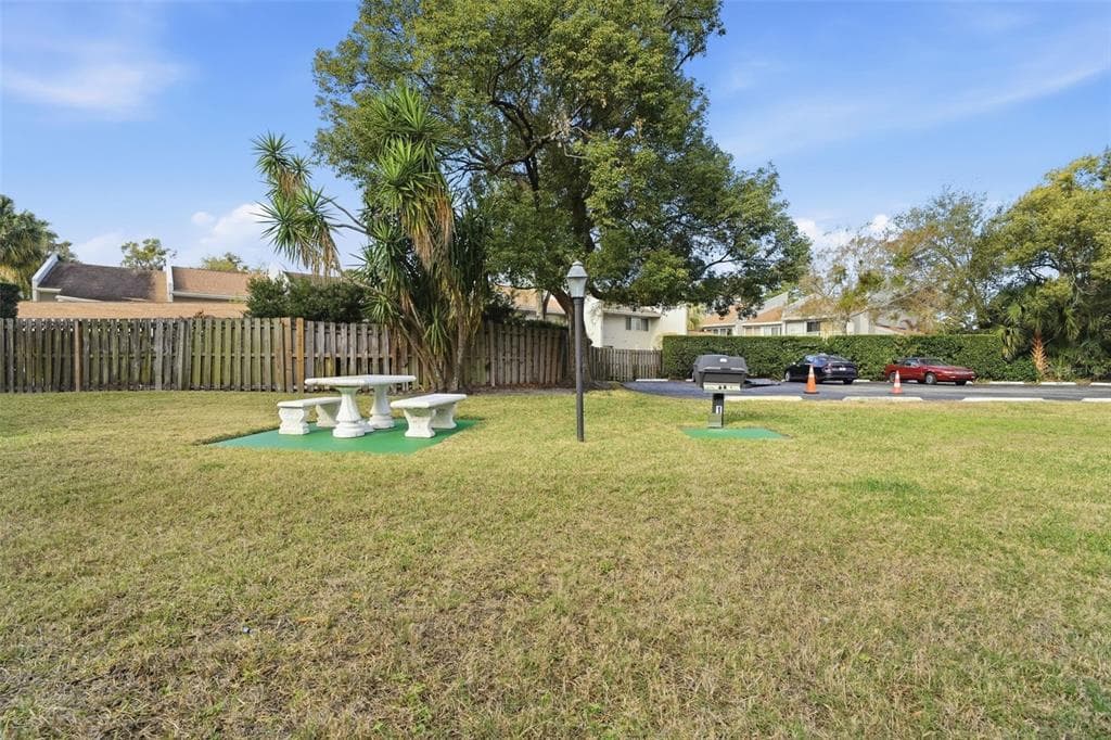 320 LAKEVIEW STREET 123 photo 14
