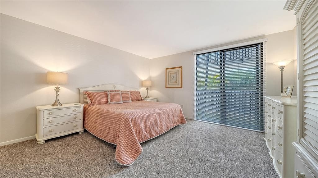 1445 GULF OF MEXICO DRIVE 101 photo 23