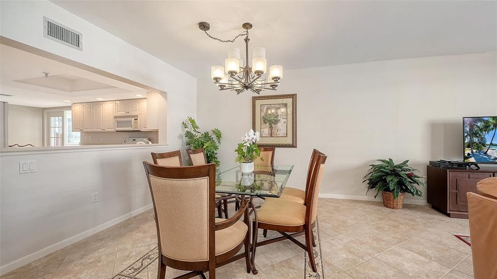 1445 GULF OF MEXICO DRIVE 101 photo 12