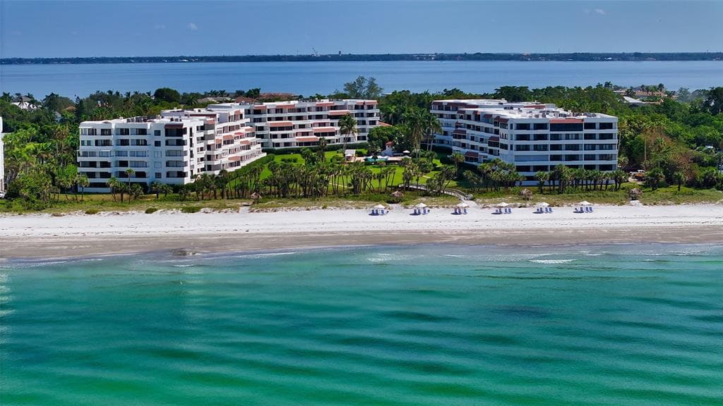 1445 GULF OF MEXICO DRIVE 101 photo 1