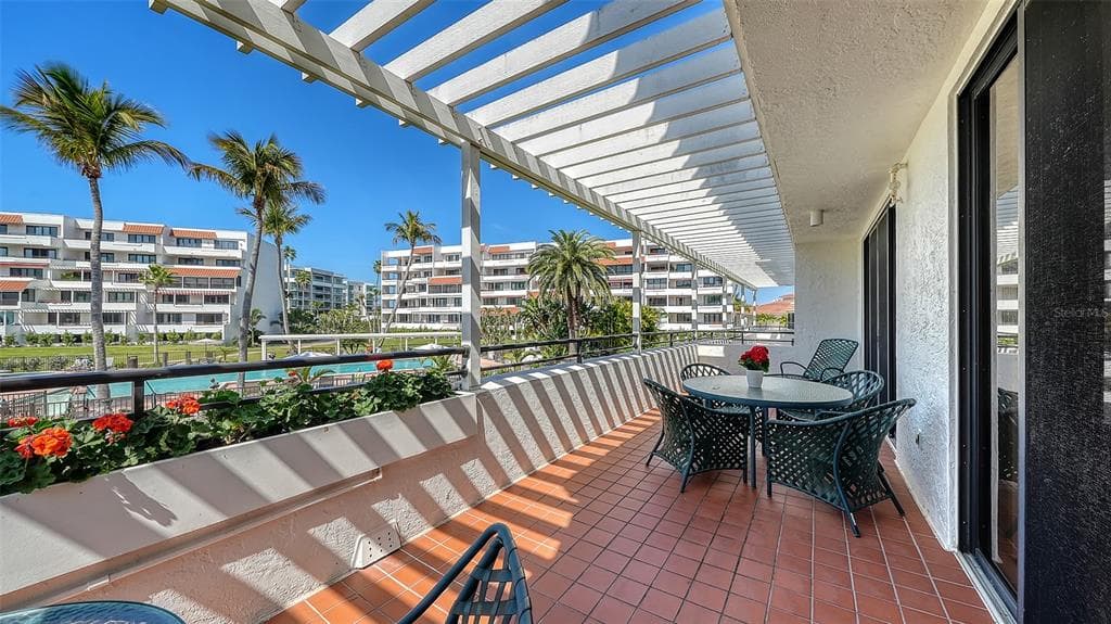 1445 GULF OF MEXICO DRIVE 101 photo 15