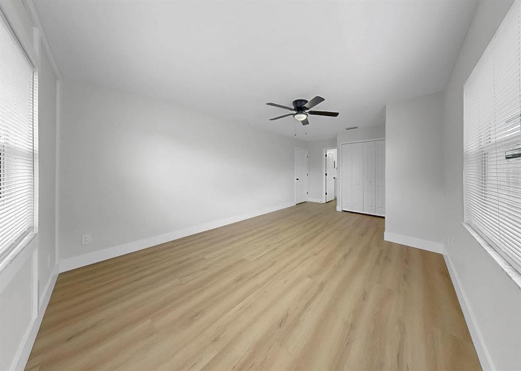 6512 SENEGAL PALM WAY photo 17