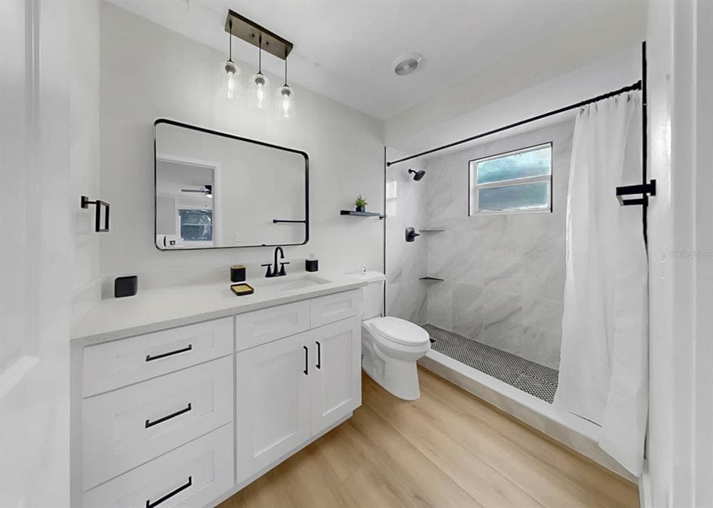 6512 SENEGAL PALM WAY photo 19