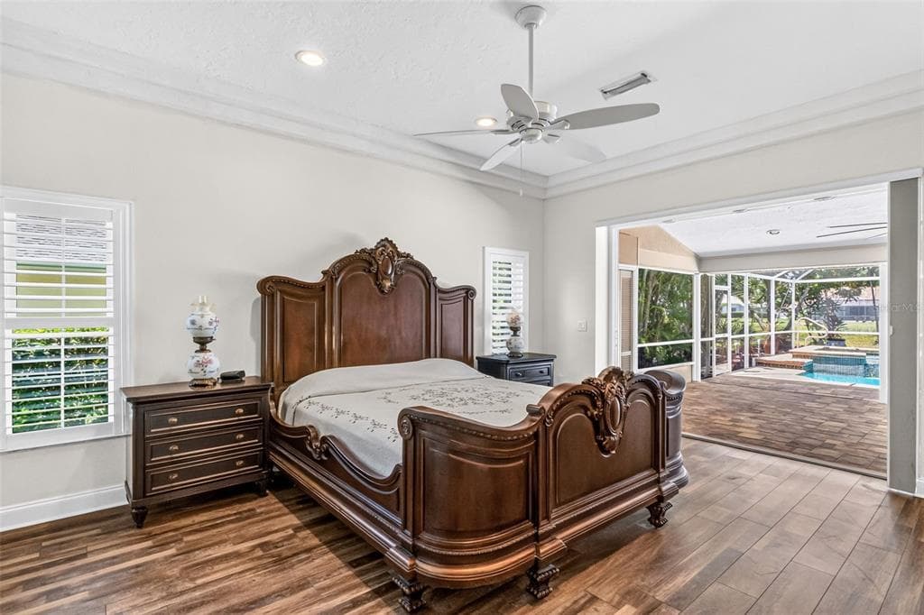 8309 SHADOW PINE WAY photo 16