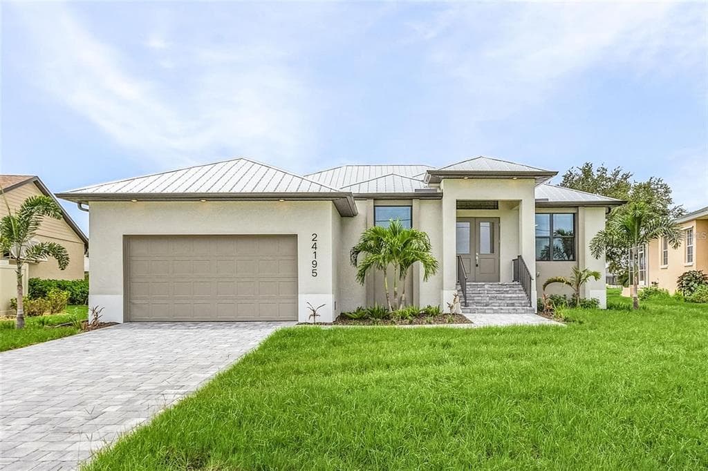 16309 CAYMAN LANE photo 1