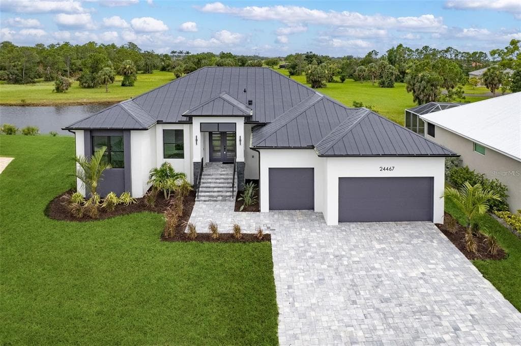 16309 CAYMAN LANE photo 11