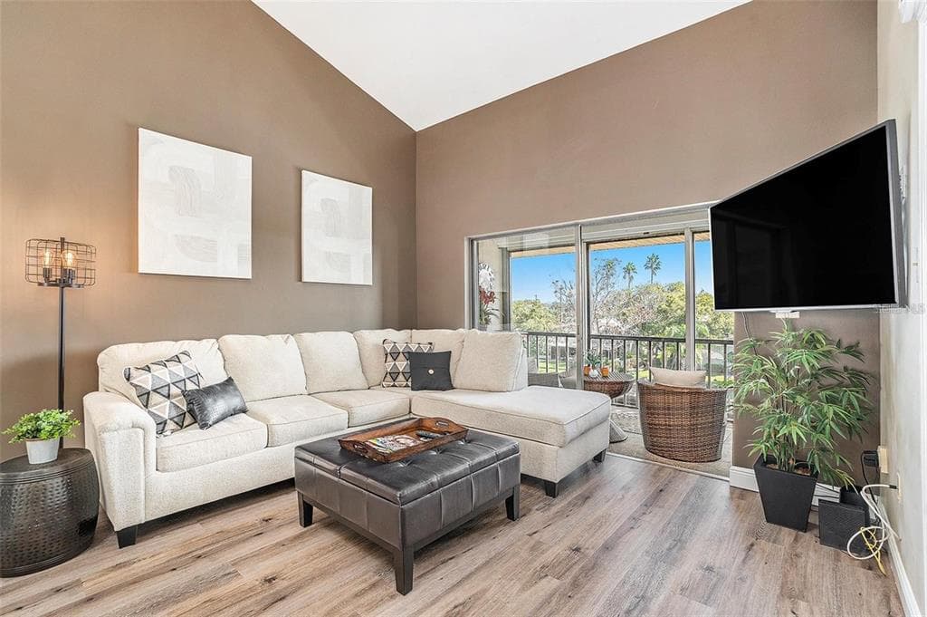 8210 AQUILA STREET 223 photo 6