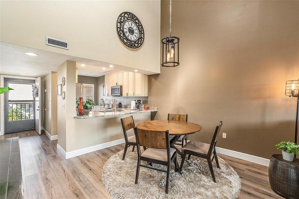 8210 AQUILA STREET 223 photo 16