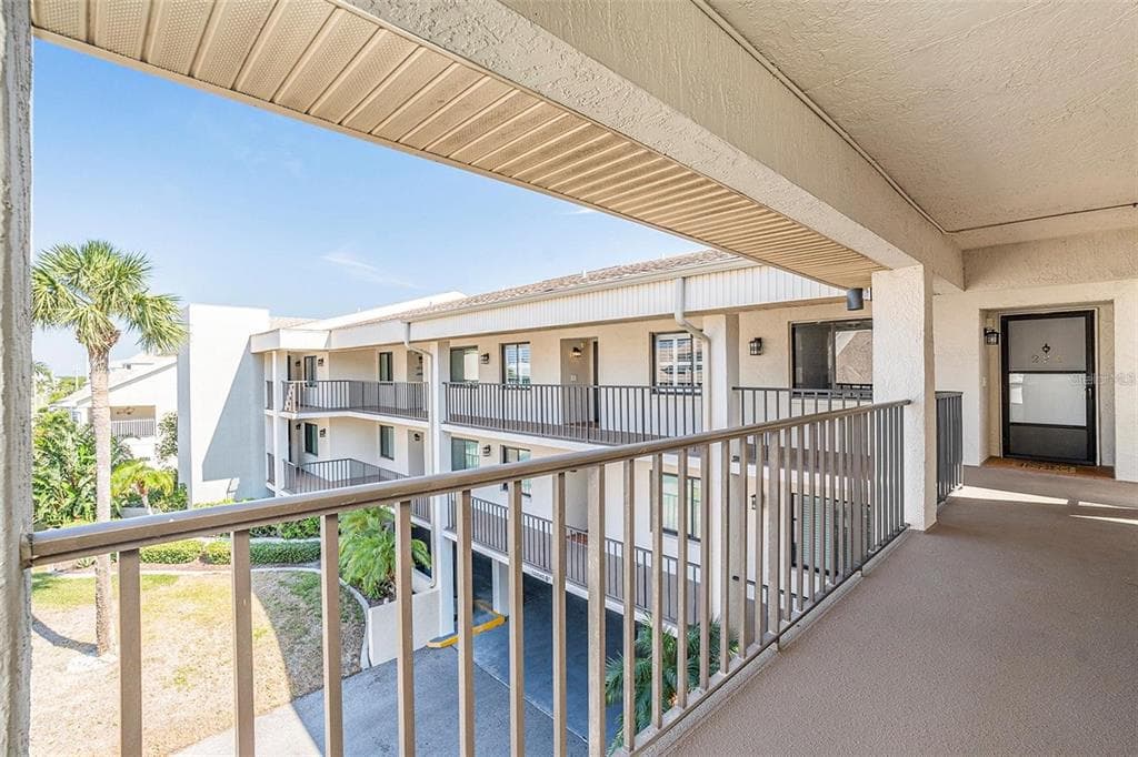 8210 AQUILA STREET #223 3