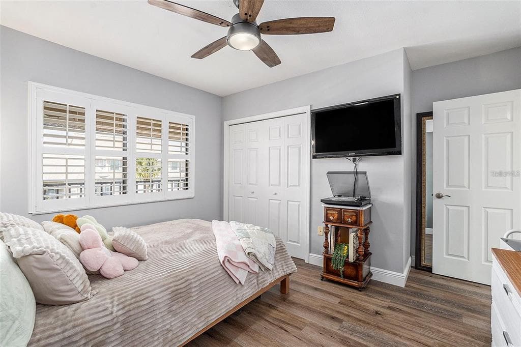 8210 AQUILA STREET 223 photo 24