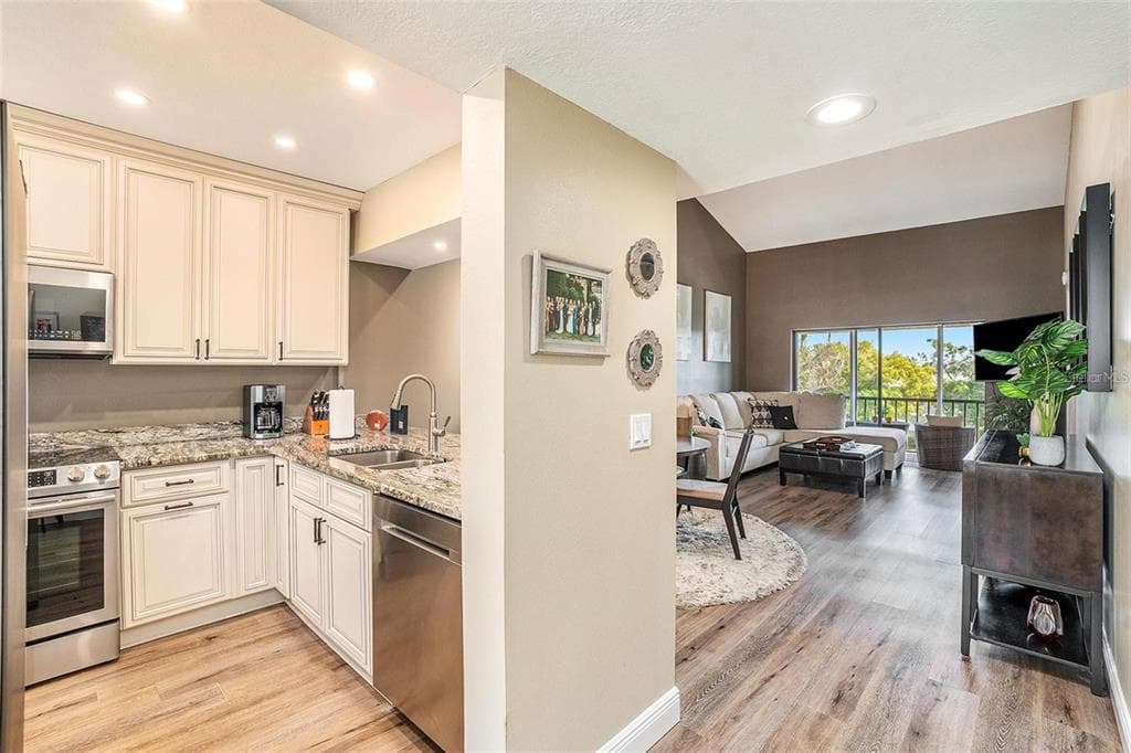 8210 AQUILA STREET 223 photo 14