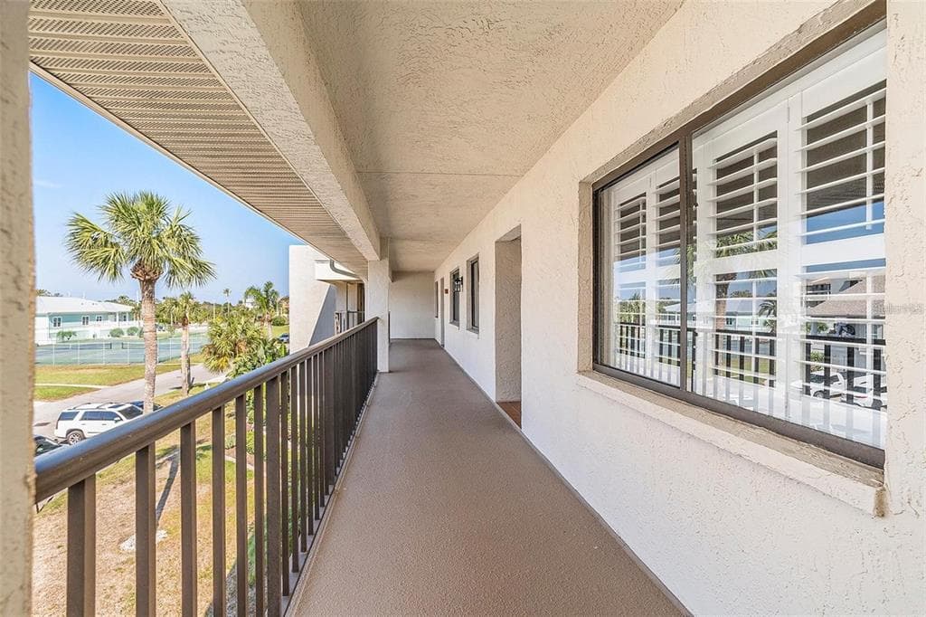 8210 AQUILA STREET #223 4
