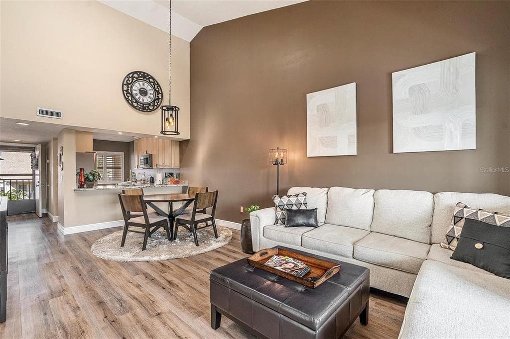 8210 AQUILA STREET 223 photo 8