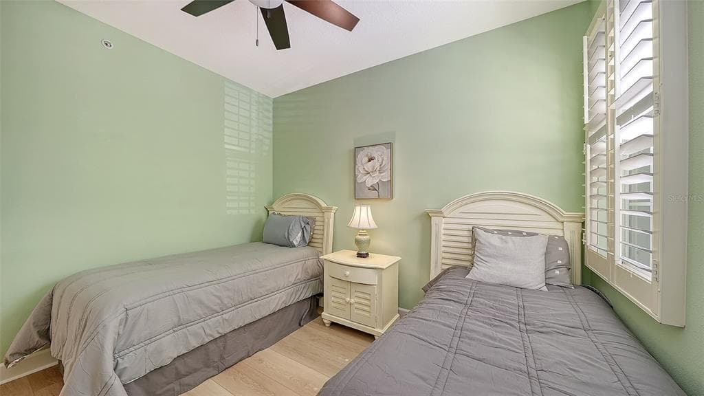 5235 PARISIENNE PLACE 101B28 photo 17