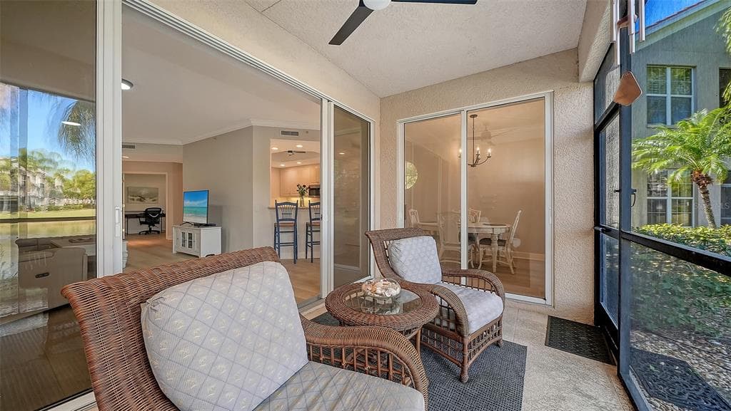 5235 PARISIENNE PLACE 101B28 photo 21