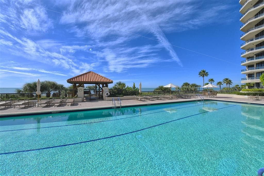 1241 GULF OF MEXICO DRIVE 111 photo 22