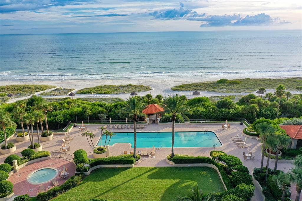 1241 GULF OF MEXICO DRIVE 111 photo 21