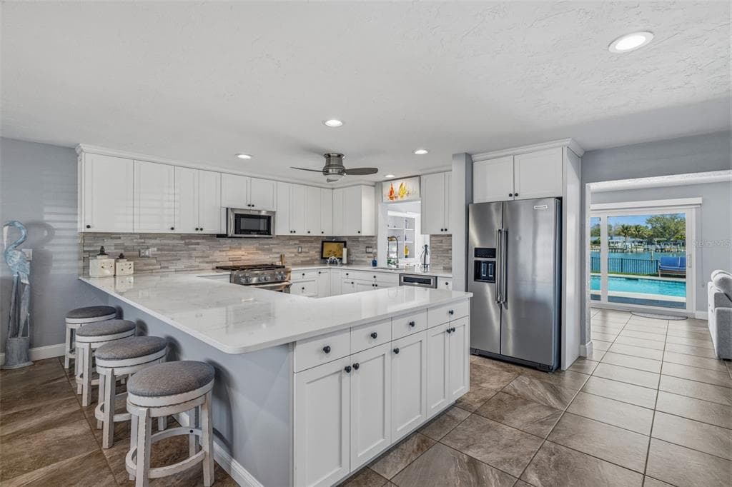 4310 40TH STREET S photo 13
