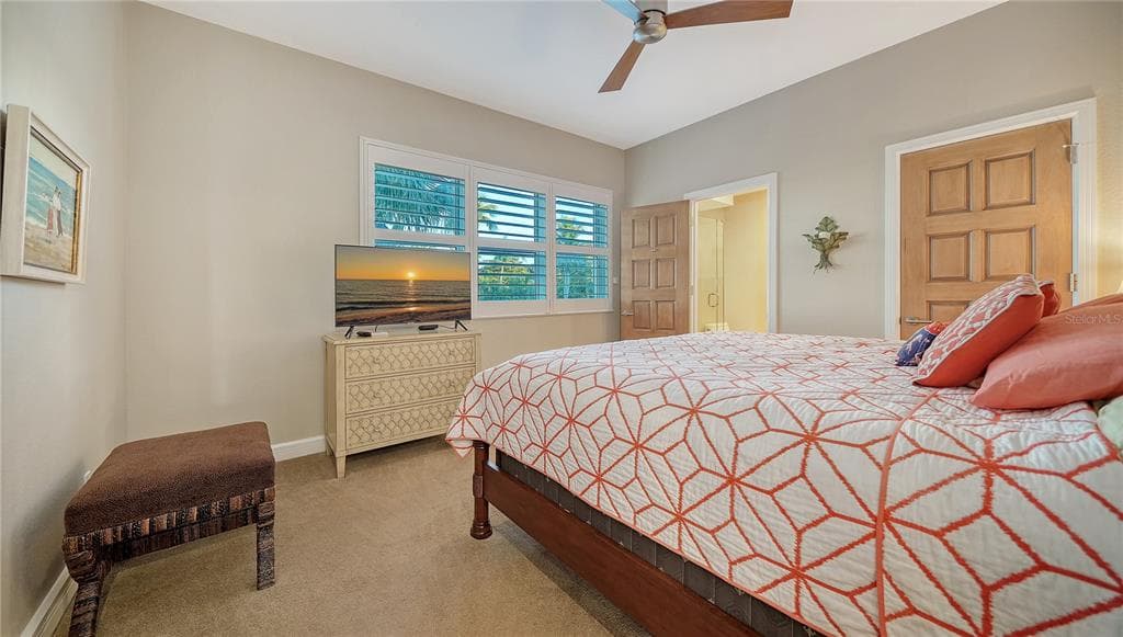 2165 GULF OF MEXICO DRIVE 115 photo 22