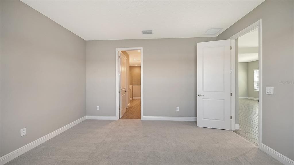2118 SYLVESTER PALM LANE photo 23