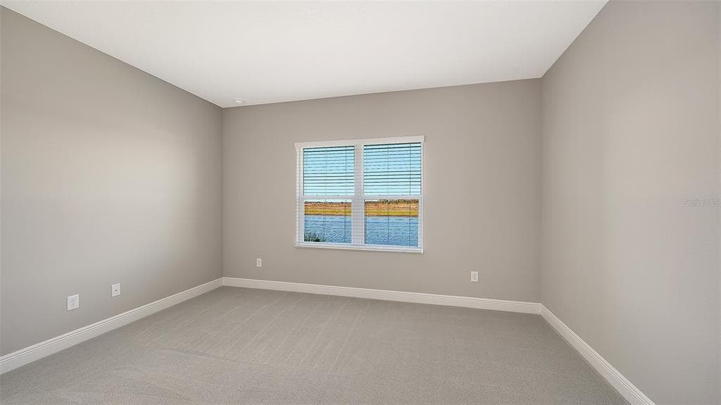 2118 SYLVESTER PALM LANE photo 22