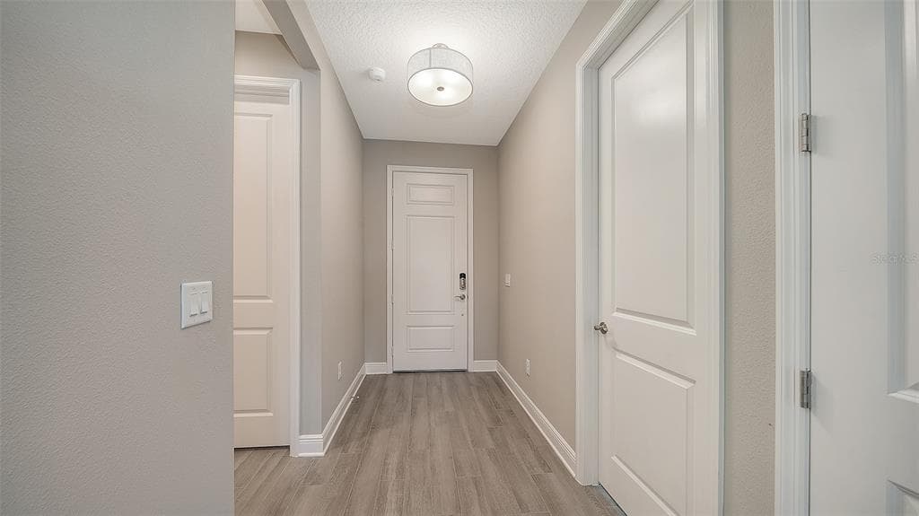 2118 SYLVESTER PALM LANE photo 9